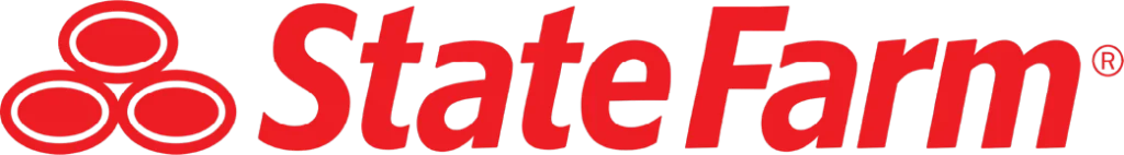 StateFarm_logo-2